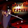 soulofthekatana